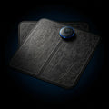 EMS Foot Massage Pad